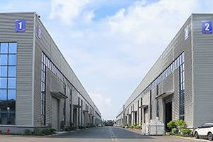 China Zaozhuang No. 1 Cnc Machine Tool Co., Ltd. company profile 