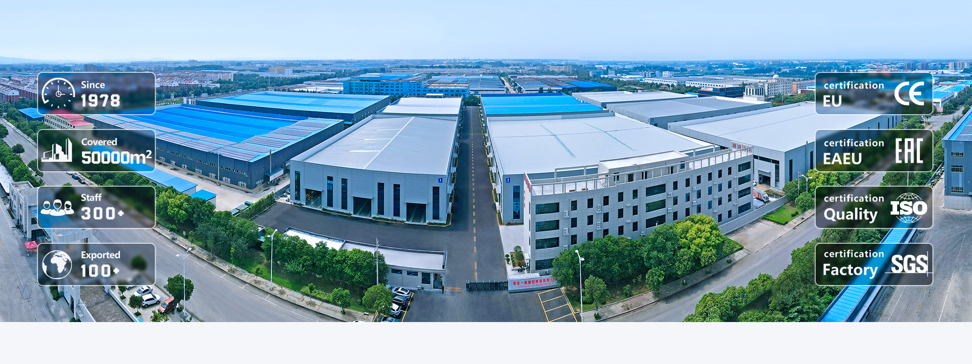 Chất lượng Máy tiện CNC nhà máy sản xuất